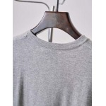 2026年6月16日春夏新作DIOR半袖 tシャツ高品質人気の商品/YGY工場