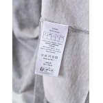 2026年6月16日春夏新作DIOR半袖 tシャツ高品質人気の商品/YGY工場
