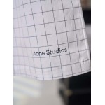 2026年6月16日春夏新作Acne Studios半ズボン高品質人気の商品/YGY工場
