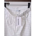 2026年6月16日春夏新作Acne Studios半ズボン高品質人気の商品/YGY工場
