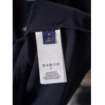 2026年6月16日春夏新作Louis vuitton半袖 tシャツ高品質人気の商品/YGY工場