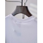 2026年6月16日春夏新作DIOR半袖 tシャツ高品質人気の商品/YGY工場