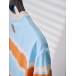 2026年6月16日春夏新作Louis vuitton半袖 tシャツ高品質人気の商品/YGY工場