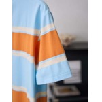 2026年6月16日春夏新作Louis vuitton半袖 tシャツ高品質人気の商品/YGY工場