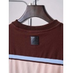 2026年6月16日春夏新作Louis vuitton半袖 tシャツ高品質人気の商品/YGY工場