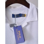 2026年6月16日春夏新作Ralph Lauren半袖 tシャツ高品質人気の商品/YGY工場
