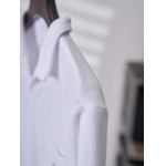 2026年6月16日春夏新作Ralph Lauren半袖 tシャツ高品質人気の商品/YGY工場