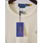 2026年6月16日春夏新作Ralph Lauren半袖 tシャツ高品質人気の商品/YGY工場