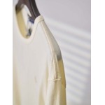 2026年6月16日春夏新作Ralph Lauren半袖 tシャツ高品質人気の商品/YGY工場