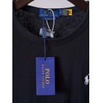 2026年6月16日春夏新作Ralph Lauren半袖 tシャツ高品質人気の商品/YGY工場