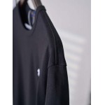 2026年6月16日春夏新作Ralph Lauren半袖 tシャツ高品質人気の商品/YGY工場