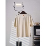 2026年6月16日春夏新作Louis vuitton半袖 tシャツ高品質人気の商品/YGY工場