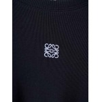 2026年6月16日春夏新作Brunello Cucinellitシャツ高品質人気の商品/YGY工場