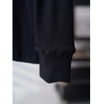 2026年6月16日春夏新作Brunello Cucinellitシャツ高品質人気の商品/YGY工場