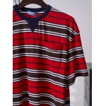 2026年6月16日春夏新作Prada半袖 tシャツ高品質人気の商品/YGY工場