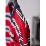 2026年6月16日春夏新作Prada半袖 tシャツ高品質人気の商品/YGY工場