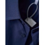 2026年6月16日春夏新作LOEWEシャツ高品質人気の商品/YGY工場