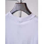 2026年6月16日春夏新作VERSACE半袖 tシャツ高品質人気の商品/YGY工場