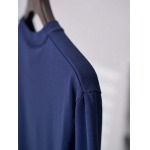 2026年6月16日春夏新作VERSACE半袖 tシャツ高品質人気の商品/YGY工場