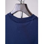 2026年6月16日春夏新作VERSACE半袖 tシャツ高品質人気の商品/YGY工場