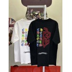 2026年6月16日春夏新作HERMES半袖 tシャツ高品質人気の商品/YGY工場