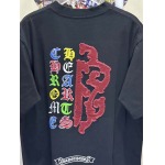 2026年6月16日春夏新作HERMES半袖 tシャツ高品質人気の商品/YGY工場