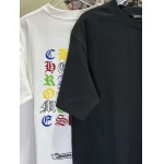 2026年6月16日春夏新作HERMES半袖 tシャツ高品質人気の商品/YGY工場