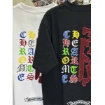 2026年6月16日春夏新作HERMES半袖 tシャツ高品質人気の商品/YGY工場