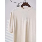 2026年6月16日春夏新作Balenciaga半袖 tシャツ高品質人気の商品/YGY工場