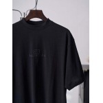 2026年6月16日春夏新作Balenciaga半袖 tシャツ高品質人気の商品/YGY工場