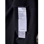 2026年6月16日春夏新作Balenciaga半袖 tシャツ高品質人気の商品/YGY工場