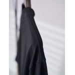 2026年6月16日春夏新作Balenciaga半袖 tシャツ高品質人気の商品/YGY工場