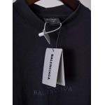 2026年6月16日春夏新作Balenciaga半袖 tシャツ高品質人気の商品/YGY工場