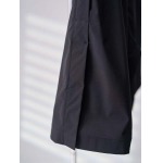 2026年6月16日春夏新作DIOR半ズボン高品質人気の商品/YGY工場