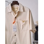 2026年6月16日春夏新作VALENTINO半袖 tシャツ高品質人気の商品/YGY工場
