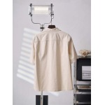 2026年6月16日春夏新作VALENTINO半袖 tシャツ高品質人気の商品/YGY工場