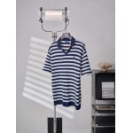 2026年6月16日春夏新作Ralph Laurenセーター高品質人気の商品/YGY工場