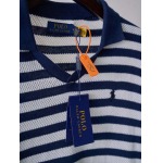 2026年6月16日春夏新作Ralph Laurenセーター高品質人気の商品/YGY工場