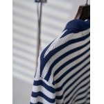 2026年6月16日春夏新作Ralph Laurenセーター高品質人気の商品/YGY工場