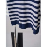 2026年6月16日春夏新作Ralph Laurenセーター高品質人気の商品/YGY工場