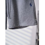 2026年6月16日春夏新作Ralph Lauren半ズボン高品質人気の商品/YGY工場
