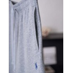 2026年6月16日春夏新作Ralph Lauren半ズボン高品質人気の商品/YGY工場