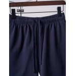 2026年6月16日春夏新作Ralph Lauren半ズボン高品質人気の商品/YGY工場