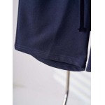 2026年6月16日春夏新作Ralph Lauren半ズボン高品質人気の商品/YGY工場