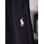 2026年6月16日春夏新作Ralph Lauren半ズボン高品質人気の商品/YGY工場