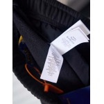 2026年6月16日春夏新作Ralph Lauren半ズボン高品質人気の商品/YGY工場