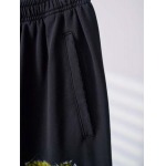 2026年6月16日春夏新作Balenciagaズボン高品質人気の商品/YGY工場