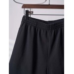 2026年6月16日春夏新作Balenciaga半ズボン高品質人気の商品/YGY工場