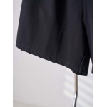 2026年6月16日春夏新作Balenciaga半ズボン高品質人気の商品/YGY工場