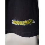2026年6月16日春夏新作Balenciaga半ズボン高品質人気の商品/YGY工場